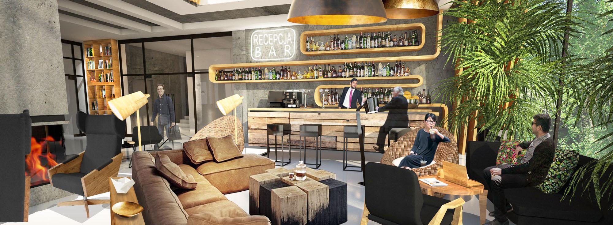 Focus Hotel Premium 소포트 외부 사진